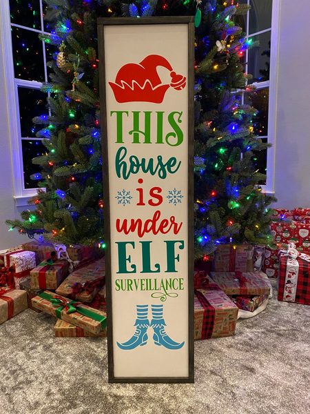 Elf