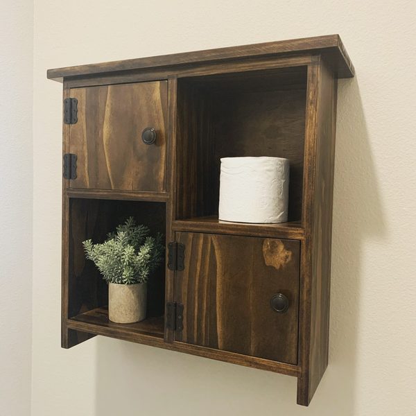 TP holder